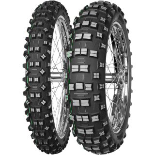 TEFOEFSLG140/80-18 70M F