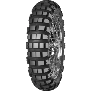 ENDURO TRAIL XT+ 170/60B17 72T
