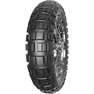 ENDURO TRAIL XT 140/80B17 69H