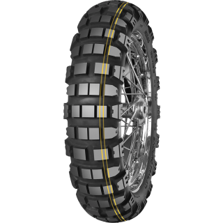 ENDURO TRAIL XT DAKAR 150/70B1