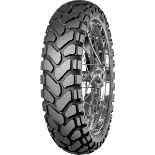 ENDURO TRAIL+ 4.00-18 64H RR (