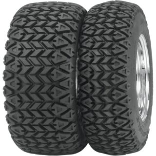 Rehv All Trail 25X10.5-12