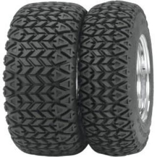 Rehv TIRE ALL TRLII 23X11-10