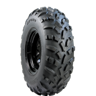 AT489 Rehv 205/70-12 37F 3PR E