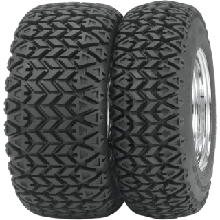 ALL TRAIL II 220/75R12 84F Rehv