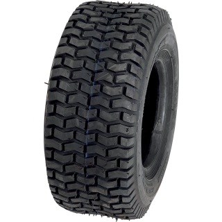 CARLSISLE TURFSAVR 13X5X6