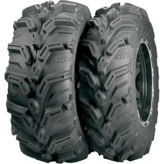 M-LITE XTR 26X9R12 52F 6PLY