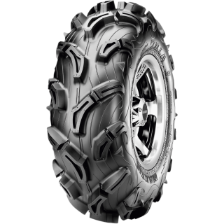 ZILLA MU01 27X9-12 52J E Rehv