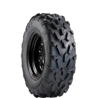 A.C.T. 255/70R12 58J 4PR E Rehvid