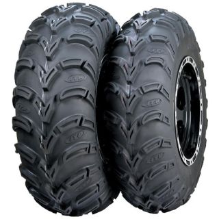 MUD LITE AT 25X10-12 50F E NHS