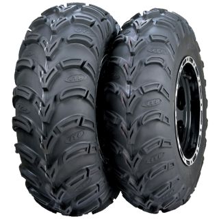 Rehv Mud Lite XL 26X12-12