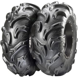 MAYHEM 26X11-12 6PR 55F ATV/UTV Rehv