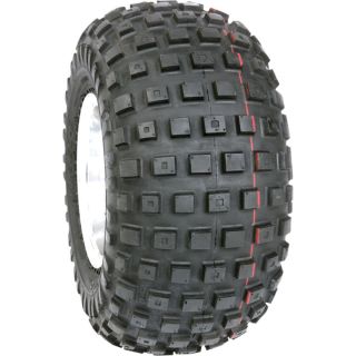 HF240A 16X8-7 16F 2PR E ATV Rehv