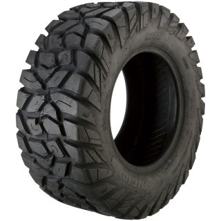Rehv Mud Rigid 28x10 R14 8Kihiline