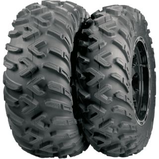 Terra Cross R/T Rehv 26X11R12 6PR E