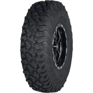 COYOTE 32X10 R 15 8PR E