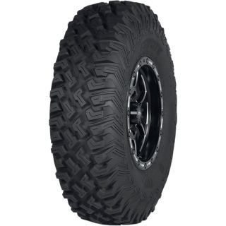 Coyote Rehv 35X10R15 8PR E