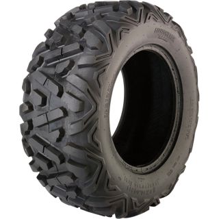 Rehv Switchback 28X10-14 6PLY