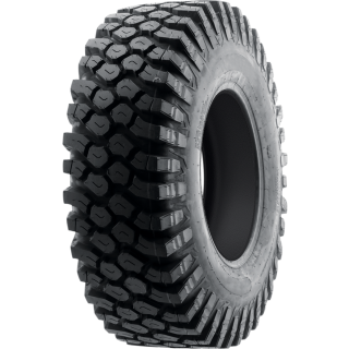 Rehv Insurgent 30x10R14
