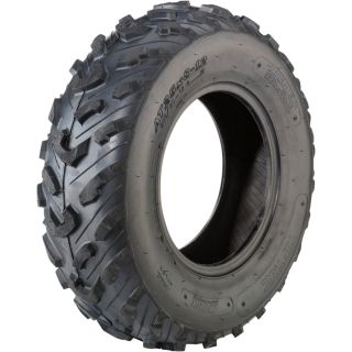 Rehv TUF TRAC 25X10-12 4P