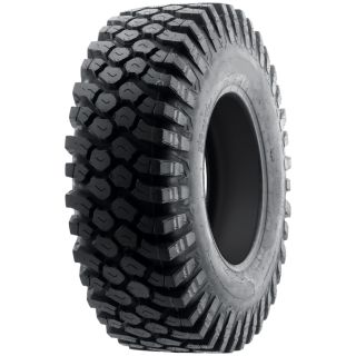 Rehv Insurgent 30X10-14 R8P