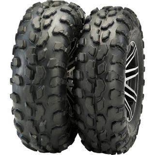 BAJAXS 230/85R14 66M 6PRE Baja Cross Sport Rehv