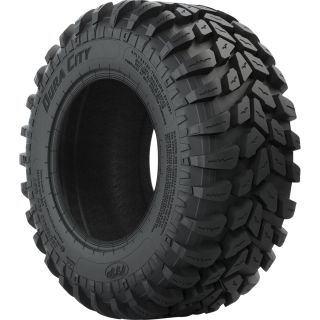 DURACITY 205/80R12 6PR-E