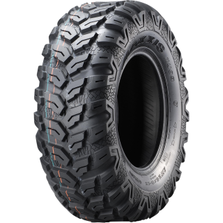 CEROS MU03 25X8-12 43N E Rehv