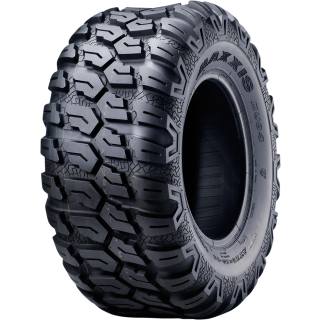 CEROS MU04 25X10-12 50N E Rehv