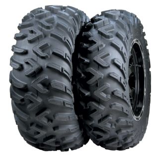 Terra Cross R/T Rehv 26X11-12 55F TL E