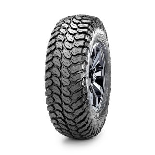 LIBERT ML3 Rehv 30X10R14 60M E