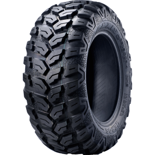 CEROS MU07 Rehv 27X9R14 50M E