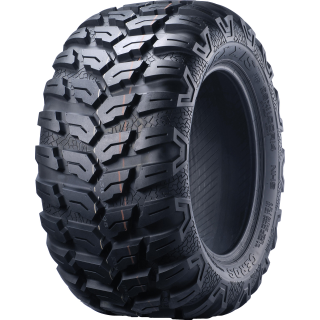 CEROS MU08 Rehv 27X11R14 57M E