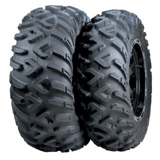 TERRA X 26X8R14 48M 6PR E