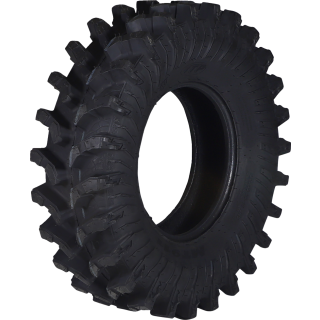 MT911 30X10-15 8PR NHS TL