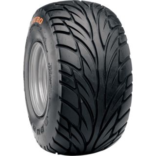 Rehv DI2020 22X10-10 32N 2PR ATV-le
