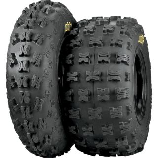 Holeshot GNCC 21x7-10 ATV Rehv
