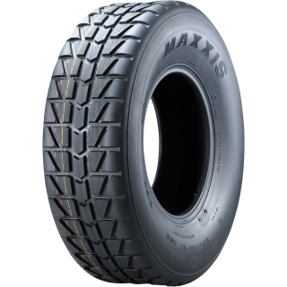 Streetmaxx C9272/C9273 Rehv