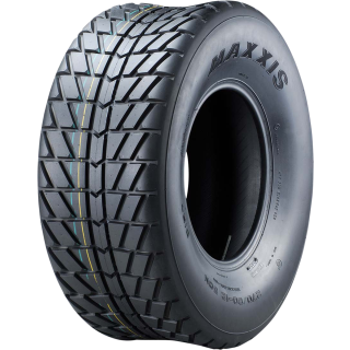 STMA C9273 25X10-12 50N E Rehv