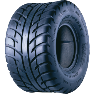 SP M992 25X10-12 50N E