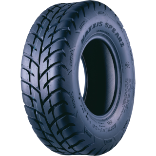 Rehv SP M991 21X7-10 42N E