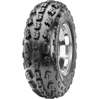 RZ+MX MSCR1 20X6-10 NHS E