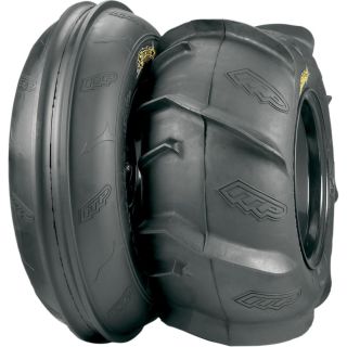 Tire Sand Star 26X11-12 L