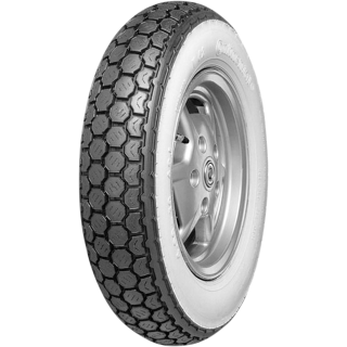 K62WW 3.50-10 59J TL Skooteri Rehv