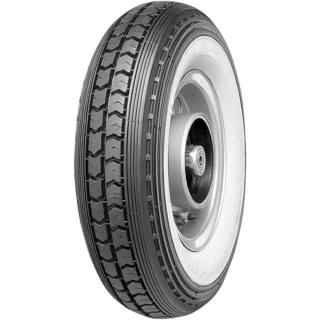 LBWW 3.50-8 46J TT Rehv