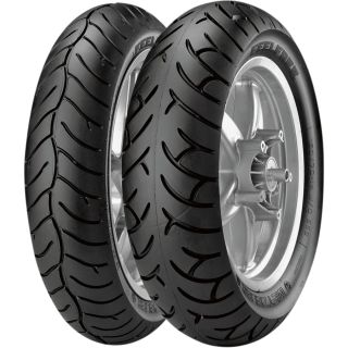 FFREE F 110/70-16 52S TL Feelfree Rolleri Rehv