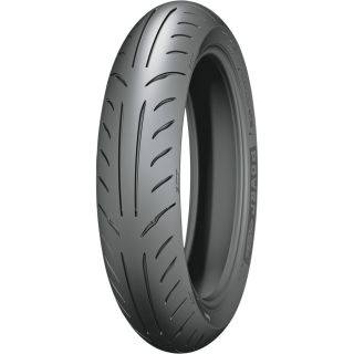 PPURESC 120/70-13 53P TL Power Pure™ SC