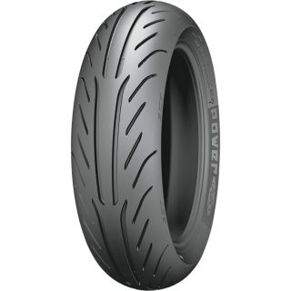 PPURESC 130/80-15 63P TL Power Pure™ SC