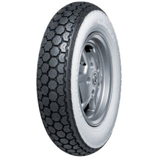 K62WW 4.00-10 69J TT