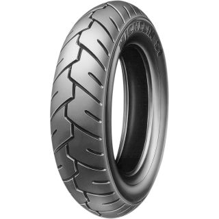 S1 3.00-10 50J TL/TT Skootri Rehv